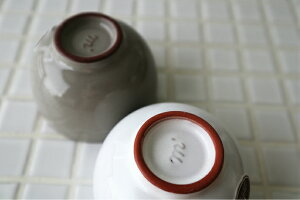 X^WIM' NEW pb Jbv X^WIG studiom' H   Rbv Jbv  {  Vv i`  IV JtF H@Ή dqWΉ