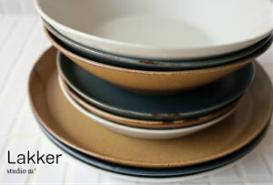 X^WIM' J 220v[g studiom' }~c|e H   { v[g Cv[g ۃv[g M ێM CM pX^M J[M fU[g  Vv i` 