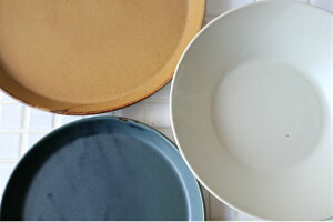 X^WIM' J 180{E }~c|e studiom' H   { {E ێM J[M X[v{E VA{E T_{E  Vv i`  IV Jt