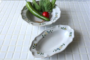 X^WIM' BSbg I[o{E X^WIG studiom' H   { {E I[o ȉ~ ȉ~M  i`  IV JtF Mtg j v[g dq