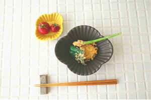 X^WIM' X^WIG e؉Z 3.5 studiom' H   {  M  Vv i`  IV JtF Mtg j v[g H@Ή dqW