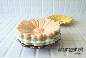 X^WIMf }[Kbg3.5" studiom' \{JC sobokai }[Kbg H   { Ԍ^ M   IV JtF Vv Mtg j v[g dqWΉ H