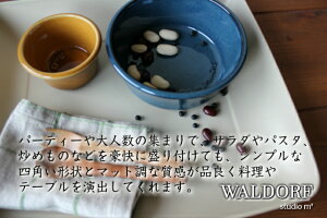 studio m' X^WIG@EHh[t