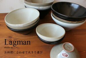 X^WIM' O}{[ STCY X^WIG studio'm H   {E  Ԃ    {  Vv i`  IV JtF H@Ή dqW