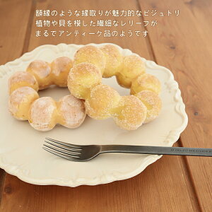 X^WIM' rWg 200v[g X^WIG studiom' H   { M v[g z  t  M aH mH Vv i`  IV JtF Mt