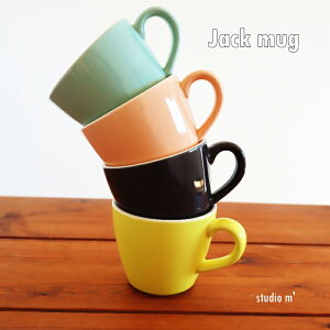 X^WIM' X^WIG WbN}O studiom' }OJbv }O Jbv H   Rbv  R[ yp[~g _[NO[ `R[ {  }CJbv Vv 