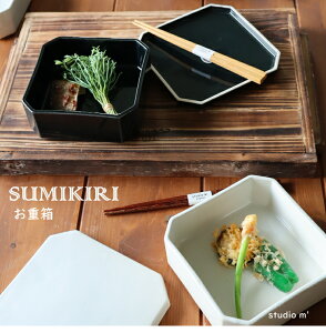 X^WIM' X^WIG ؓid SUMIKIRI d    d studiom' H      Z aH {  lp` id y fp z Vv  I