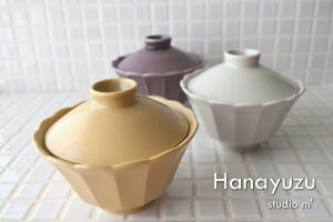 X^WIM' ԗMq X^WIG studiom' H   { q `q ϕq    Vv  IV JtF ĂȂ Mtg j v[g H@Ή dq