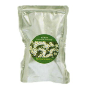 yJ}C\[v@50gzɓK΂yKENSO/P\[/wɁziAOZ\[v/R΂j