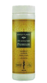 楽天市場 アロマオイル イランイラ 入浴剤 バス用品 日用品雑貨 文房具 手芸の通販