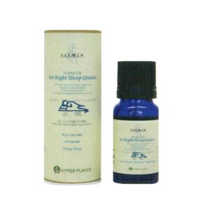 yuSeiminvuhGbZVIC@10mlzxݑOɁɁB[RɁBynCp[vczix_[/}[W/CC/ZC~/ZC~/j