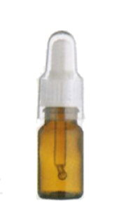 X|CgriՌrj 10ml