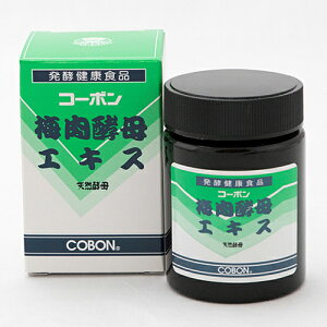 R[{~yGLX 115g y COBON yHi VRy ɓy AGLXy yn