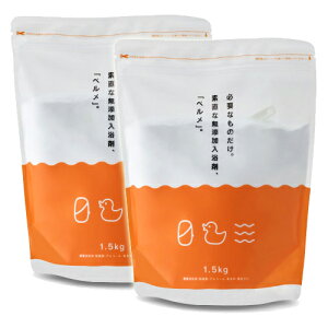 x 2܃Zbg  p1.5kg×2 vʃXv[t FLORA HOUSE 0 [̂炵 [V[Y