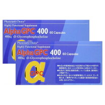 楽天市場】gpc1（その他｜サプリメント）：ダイエット・健康の通販