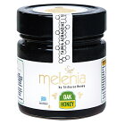 オークハニー甘露蜜・甘露蜂蜜　melenia ギリシャの樹蜜　Honey Dew