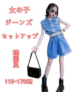 q fjTybg XJ[g ZbgAbv fjs[X I[o[I[ ZpR[f TXy_[XJ[g fjXJ[g W[Y @Wp[XJ[g 2023t  W[YI