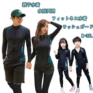 eq Vio p bVK[h tBbglX Jbv LbY  ƑZbgAbvl q   C v[ WbvAbv Jo[Ȃ V[g O΍ 