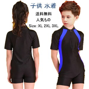 yz [Ē LbY q  j̎q ̎q 4F p  p[X I[C bVK[h XN[ ̎q j q LbY LbY  ct w