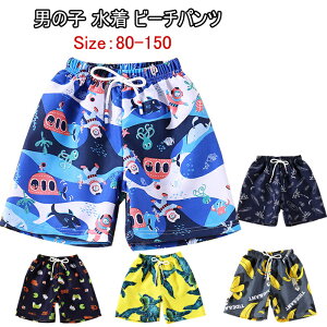 [qp  j̎q q T[tpc LbYT[tpc Cp Cpc gNX {[hV[c r[`pc qǂ {[CY LbY  C v[ c V C XC