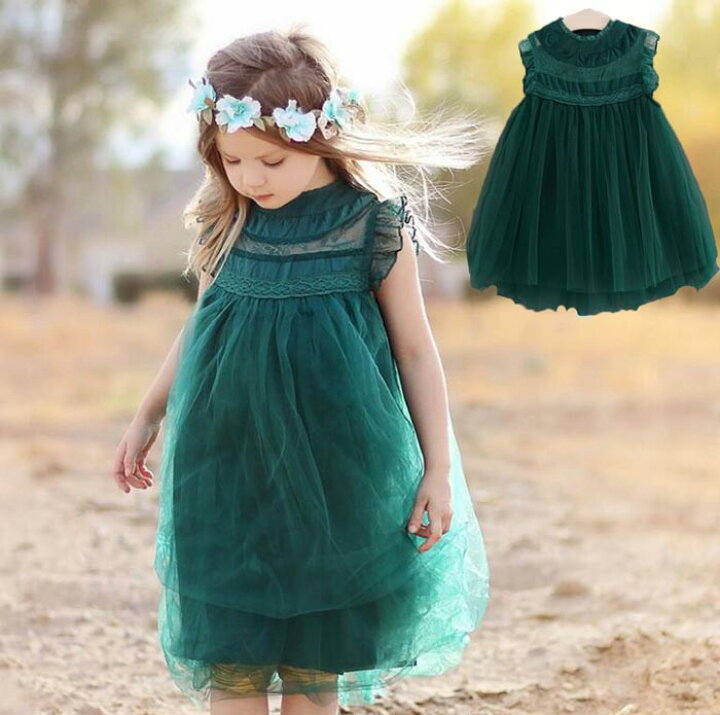 楽天市場 韓国 子供服 ワンピース フォーマル 女の子 長袖 ワンピース キッズ ドレス 可愛い フォーマルドレス 発表会 卒園式 入学式 80 90 100 110 1 130 140cm 子どもワンピース ｃｏｌｏｒｓｋｙ