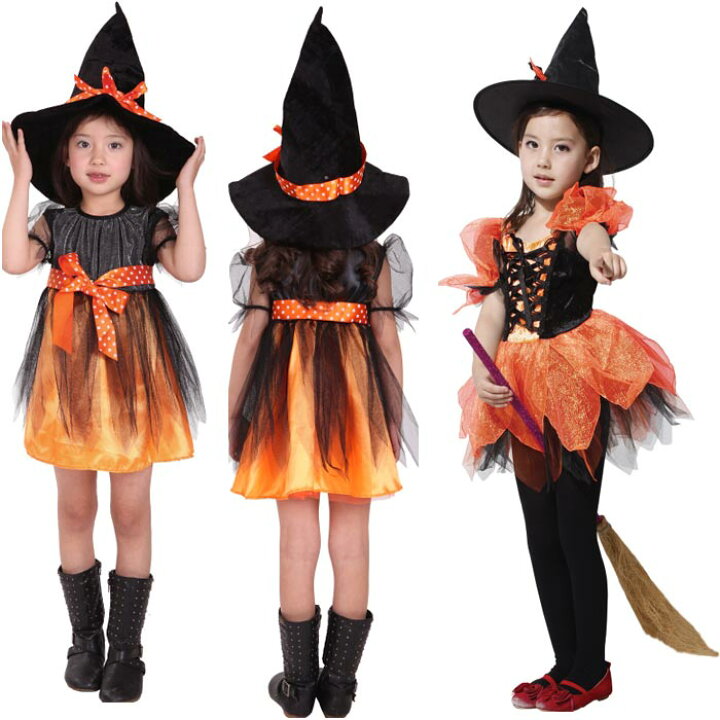 楽天市場 ハロウィン衣装 子供 魔女 悪魔 コスチューム チュチュ ドレス 女の子 ワンピース 衣装 子供用 仮装 ハロウィーン ワンピース ダンス衣装 キッズ コスプレ コスチューム ハロウィン 衣装 子供 コスプレ 仮装 ｃｏｌｏｒｓｋｙ