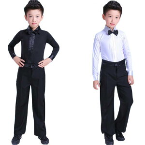 [qe _Xߑ LbYj̎qe_XEGA  ㉺_Zbg w wN wN K Xe[Wo c̕ w CxgWjA Ќ_Xߑ 