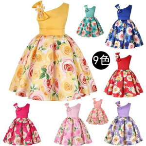 qhX hX q tH[} s[X LbY hX̎q WjA q ԕ s[X _Xߑ LbYhX nEB s[X ܎O  sAm