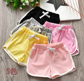 楽天市場 子供 スポーツウェア ショートパンツの通販