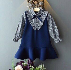 [yz؍q ̎q s[X tH  LbY s[X  `FbN s[X  hX PlhX Ԃ tH[} hX    w 