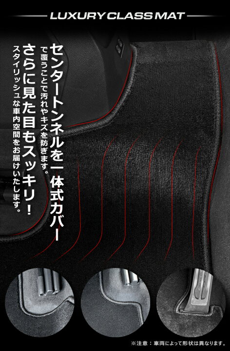 楽天市場】スバル インプレッサ G4 GK系 インプレッサスポーツ 
