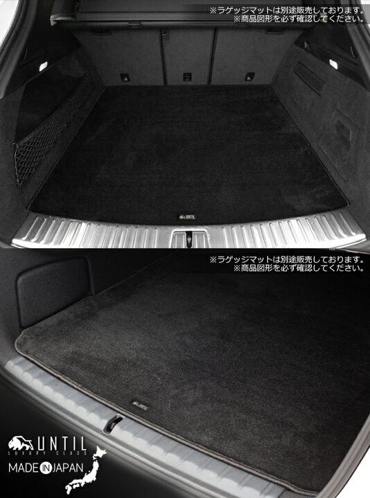 楽天市場】スバル インプレッサ G4 GK系 インプレッサスポーツ 