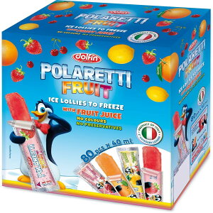 |beB 80{ RXgR ACXLfB[ e ACX t[c ʏ`gp ᓜ