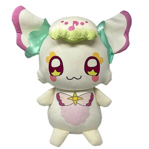 v ʂ o_C ƂĂ傫 v ʂ S47cm vLA