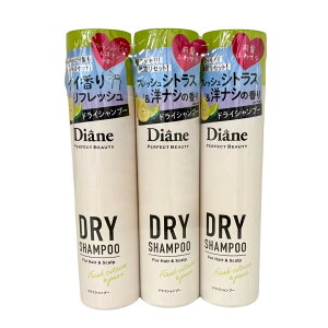 _CAhCVv[ p[tFNgr[eB hCVv[ tbVVgXyA 95g×3 hCVv[ lC PA tbVVgXmiV̍