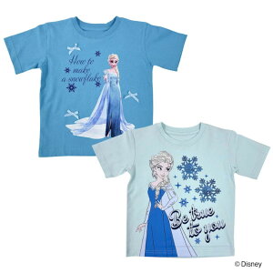 fBYj[ vZX tVc 2 Zbg GT Ai 95cm 100cm 110cm 120cm LbY TVc ̎q