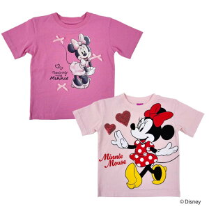 fBYj[ vZX tVc 2 Zbg ~j[ 95cm 100cm 110cm 120cm LbY TVc ̎q