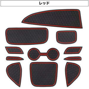 X o[}bg CeAo[}bg |Pbg}bg S}bg ANZT[ JX^p[c hXAbvp[c  g^ tA}bg ׂ~߃V[g R\[}bg 