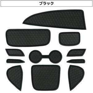 X o[}bg CeAo[}bg |Pbg}bg S}bg ANZT[ JX^p[c hXAbvp[c  g^ tA}bg ׂ~߃V[g R\[}bg 