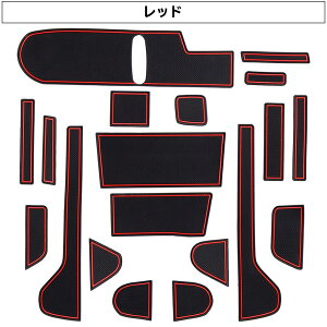 N-BOX |Pbg}bg o[}bg z_ tA}bg ׂ~߃V[g S}bg R\[}bg mXbv}bg  h~ LYh~ Ԏp݌v 19Zbg p[