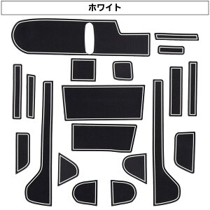 N-BOX |Pbg}bg o[}bg z_ tA}bg ׂ~߃V[g S}bg R\[}bg mXbv}bg  h~ LYh~ Ԏp݌v 19Zbg p[