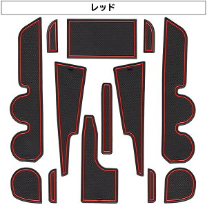 CY bL[ |Pbg}bg o[}bg g^ _Cnc tA}bg ׂ~߃V[g S}bg R\[}bg mXbv}bg  h~ LYh~ Ԏp