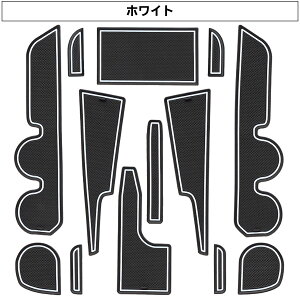 CY bL[ |Pbg}bg o[}bg g^ _Cnc tA}bg ׂ~߃V[g S}bg R\[}bg mXbv}bg  h~ LYh~ Ԏp