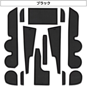 CY bL[ |Pbg}bg o[}bg g^ _Cnc tA}bg ׂ~߃V[g S}bg R\[}bg mXbv}bg  h~ LYh~ Ԏp