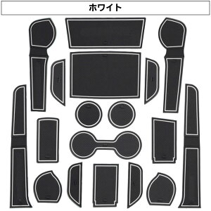 nCbNX |Pbg}bg o[}bg g^ tA}bg ׂ~߃V[g S}bg R\[}bg mXbv}bg  h~ LYh~ Ԏp݌v 18Zbg 