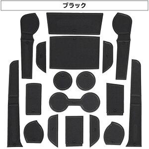 nCbNX |Pbg}bg o[}bg g^ tA}bg ׂ~߃V[g S}bg R\[}bg mXbv}bg  h~ LYh~ Ԏp݌v 18Zbg 