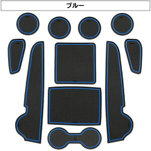 J[NX |Pbg}bg o[}bg g^ tA}bg ׂ~߃V[g S}bg R\[}bg mXbv}bg  h~ LYh~ Ԏp݌v 11Zb