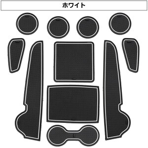 J[NX |Pbg}bg o[}bg g^ tA}bg ׂ~߃V[g S}bg R\[}bg mXbv}bg  h~ LYh~ Ԏp݌v 11Zb