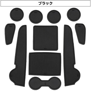 J[NX |Pbg}bg o[}bg g^ tA}bg ׂ~߃V[g S}bg R\[}bg mXbv}bg  h~ LYh~ Ԏp݌v 11Zb