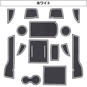 VrbN 11 |Pbg}bg o[}bg z_ tA}bg ׂ~߃V[g S}bg R\[}bg mXbv}bg  h~ LYh~ Ԏp݌v 15Zb